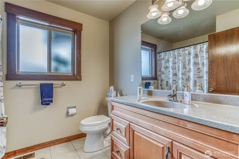 2545 6th SE East Wenatchee WA 98802