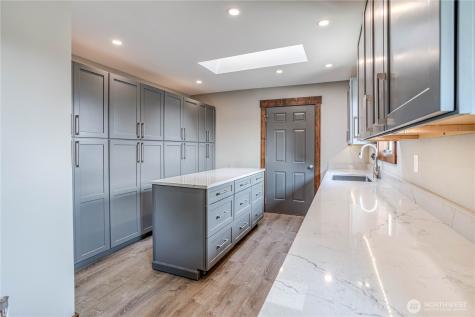 2545 6th SE East Wenatchee WA 98802