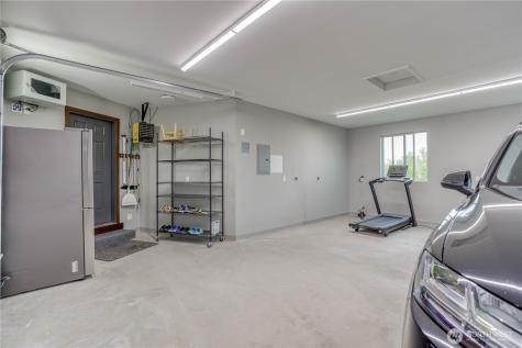 2545 6th SE East Wenatchee WA 98802