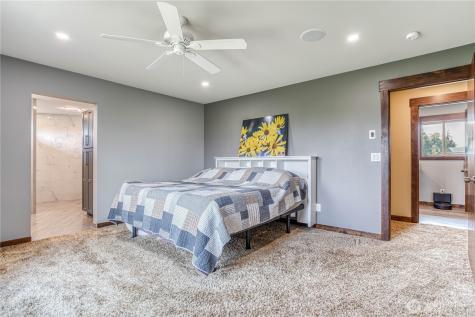 2545 6th SE East Wenatchee WA 98802