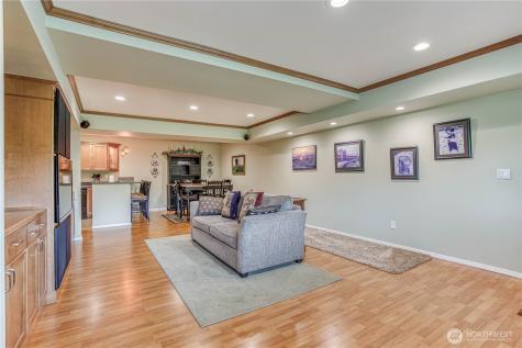 2545 6th SE East Wenatchee WA 98802