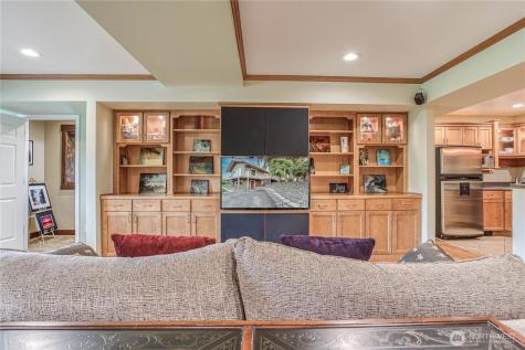 2545 6th SE East Wenatchee WA 98802