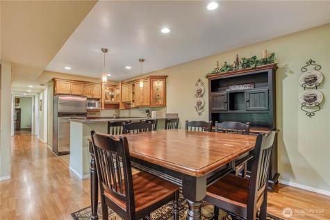 2545 6th SE East Wenatchee WA 98802