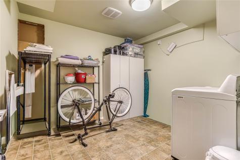 2545 6th SE East Wenatchee WA 98802