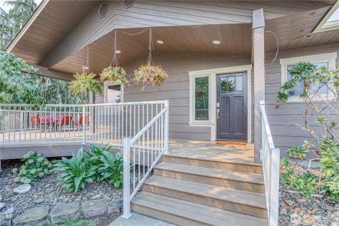 2545 6th SE East Wenatchee WA 98802