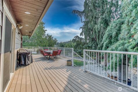 2545 6th SE East Wenatchee WA 98802