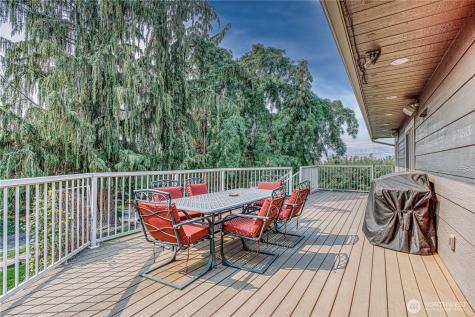 2545 6th SE East Wenatchee WA 98802