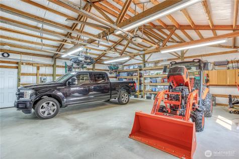 2545 6th SE East Wenatchee WA 98802