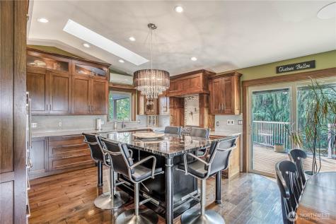 2545 6th SE East Wenatchee WA 98802