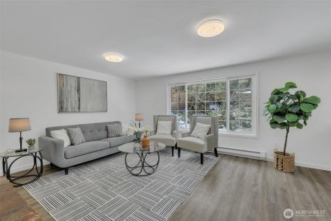 42921 SE 168th Place North Bend WA 98045