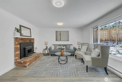 42921 SE 168th Place North Bend WA 98045