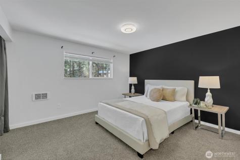 42921 SE 168th Place North Bend WA 98045