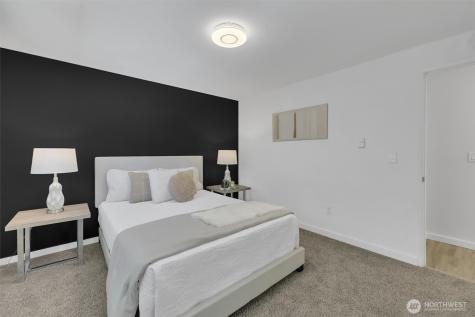 42921 SE 168th Place North Bend WA 98045