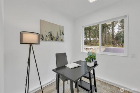 42921 SE 168th Place North Bend WA 98045