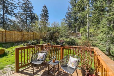 42921 SE 168th Place North Bend WA 98045
