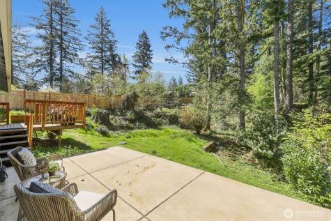 42921 SE 168th Place North Bend WA 98045