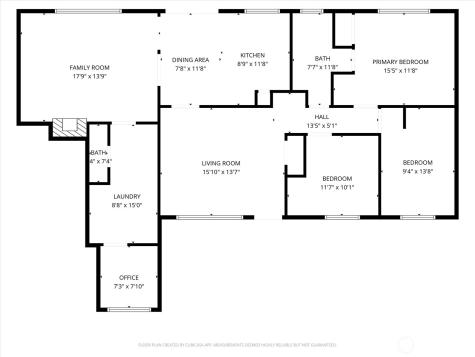 42921 SE 168th Place North Bend WA 98045