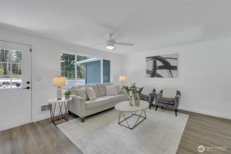 42921 SE 168th Place North Bend WA 98045