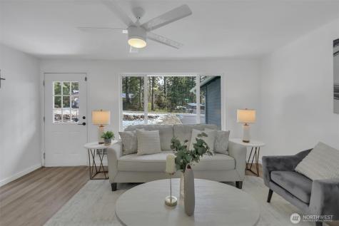 42921 SE 168th Place North Bend WA 98045