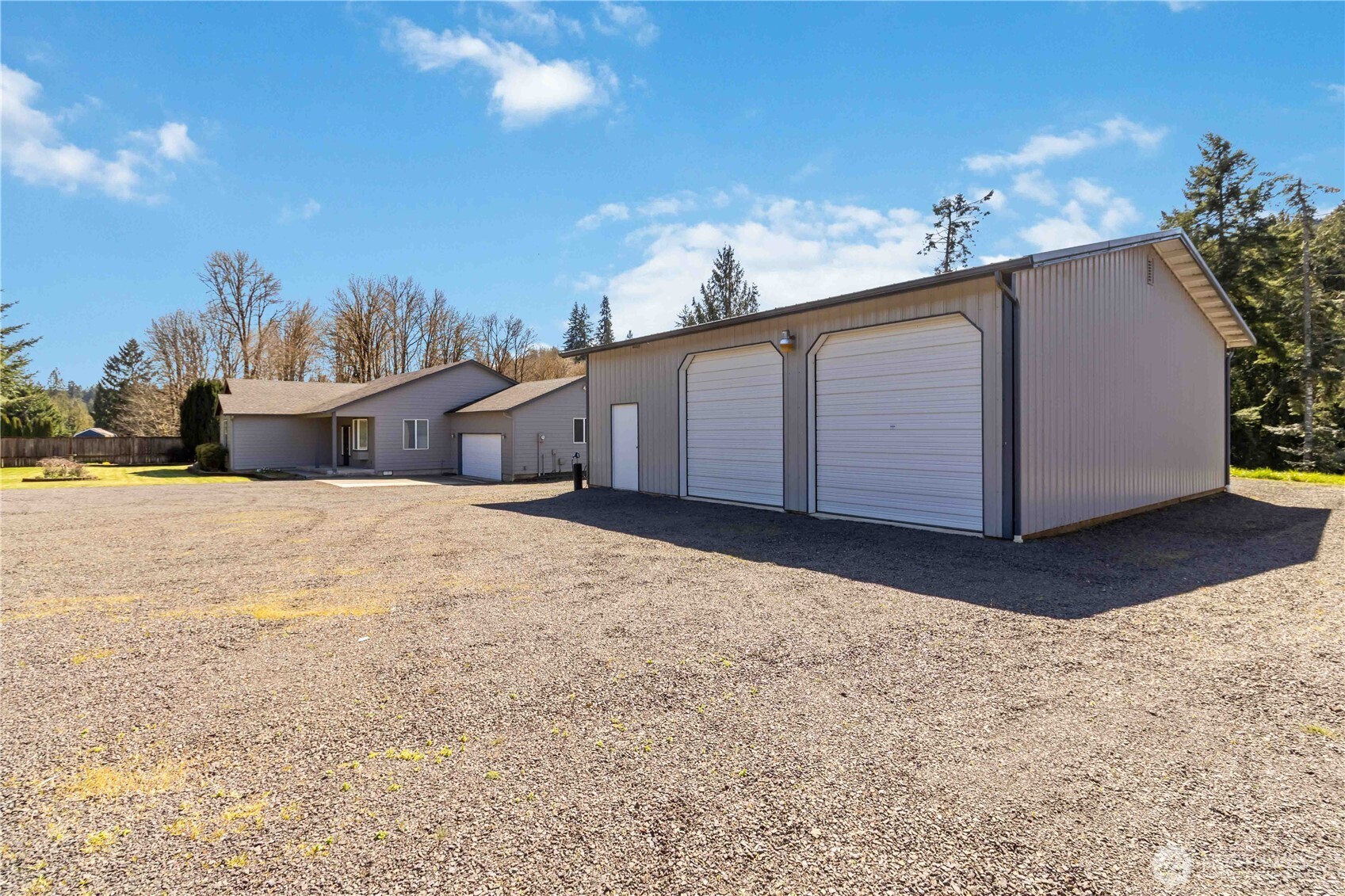 2035 Coal Creek Road Longview WA 98632