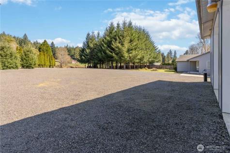 2035 Coal Creek Road Longview WA 98632