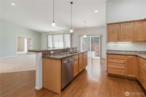 2035 Coal Creek Road Longview WA 98632