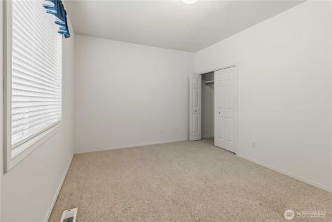 2035 Coal Creek Road Longview WA 98632