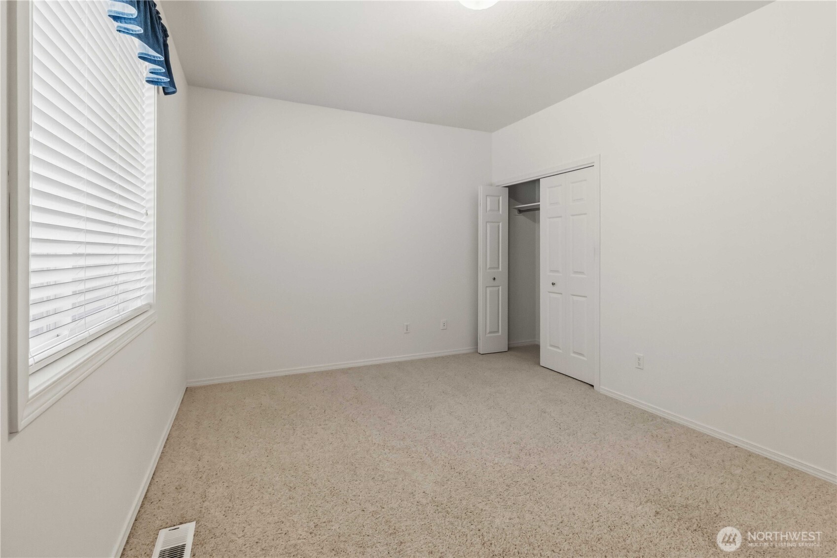 2035 Coal Creek Road Longview WA 98632