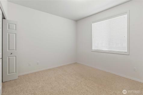 2035 Coal Creek Road Longview WA 98632