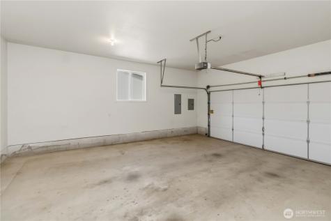 2035 Coal Creek Road Longview WA 98632