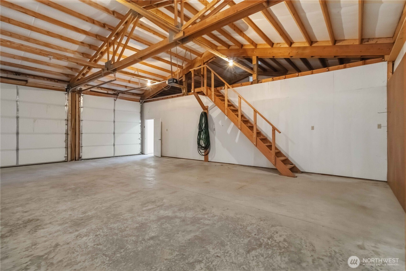 2035 Coal Creek Road Longview WA 98632