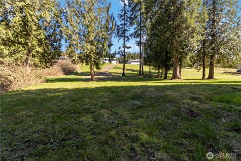 2035 Coal Creek Road Longview WA 98632