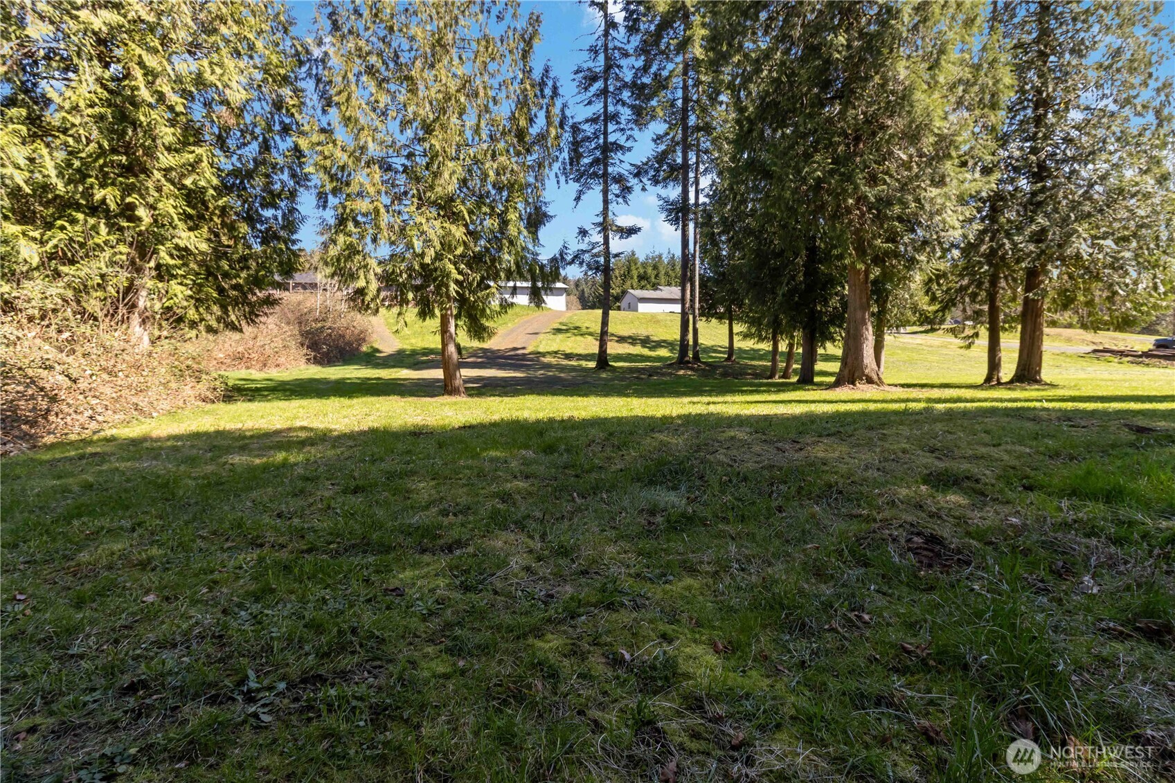 2035 Coal Creek Road Longview WA 98632