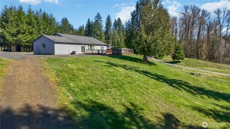 2035 Coal Creek Road Longview WA 98632