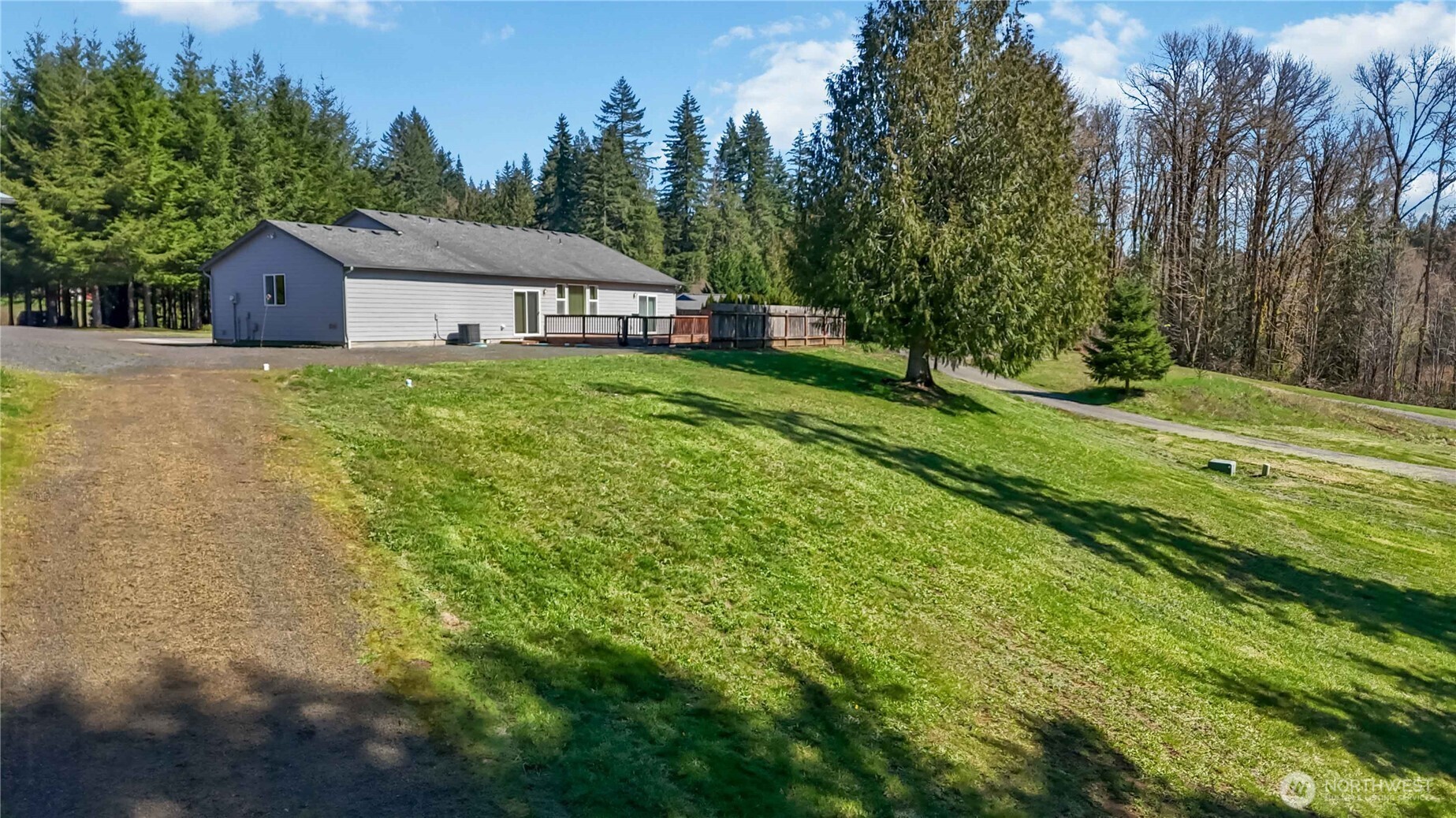 2035 Coal Creek Road Longview WA 98632