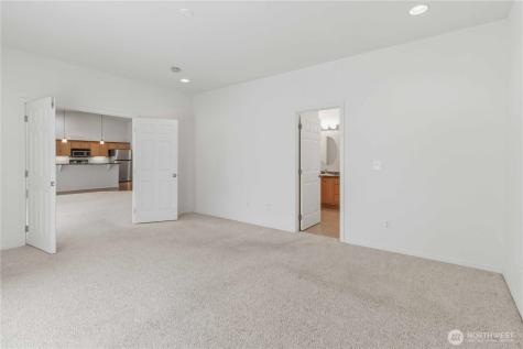 2035 Coal Creek Road Longview WA 98632