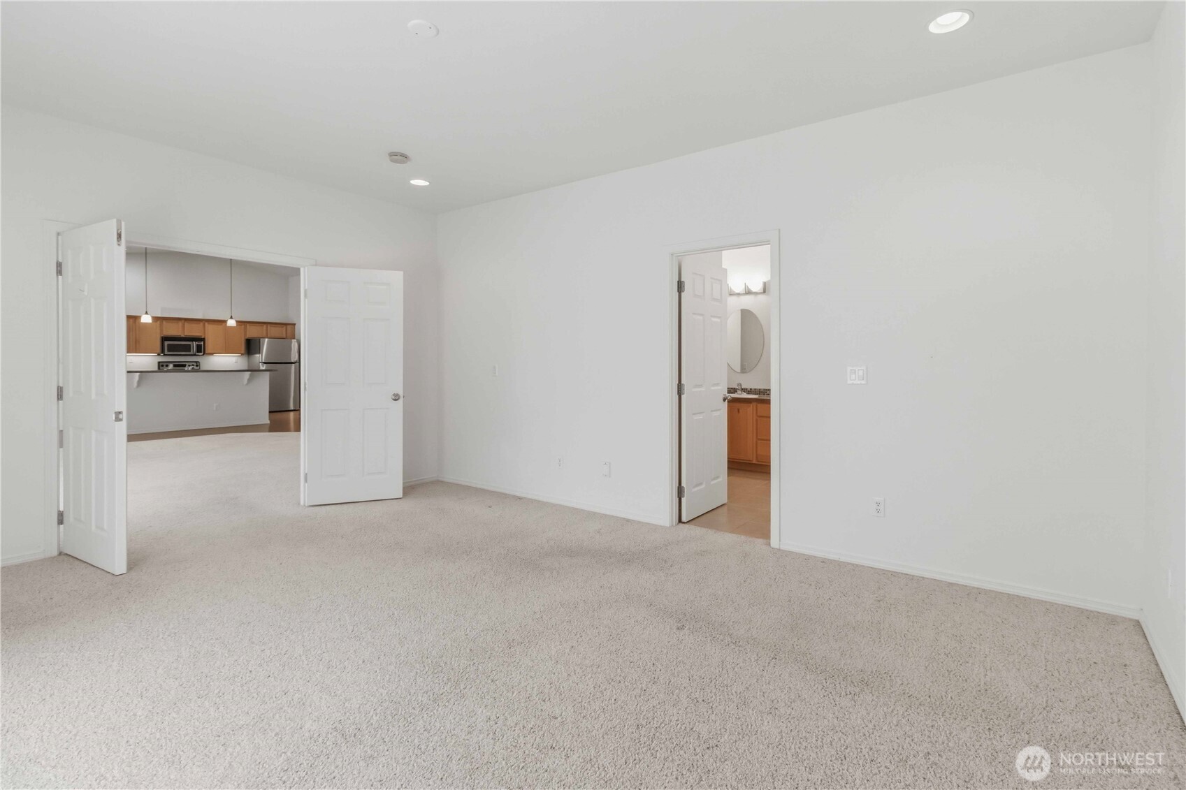2035 Coal Creek Road Longview WA 98632