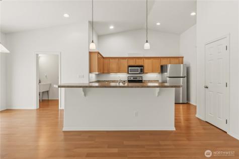 2035 Coal Creek Road Longview WA 98632