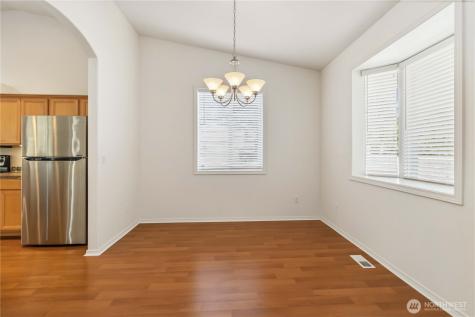 2035 Coal Creek Road Longview WA 98632