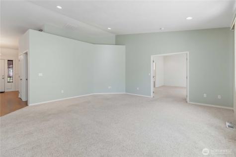 2035 Coal Creek Road Longview WA 98632