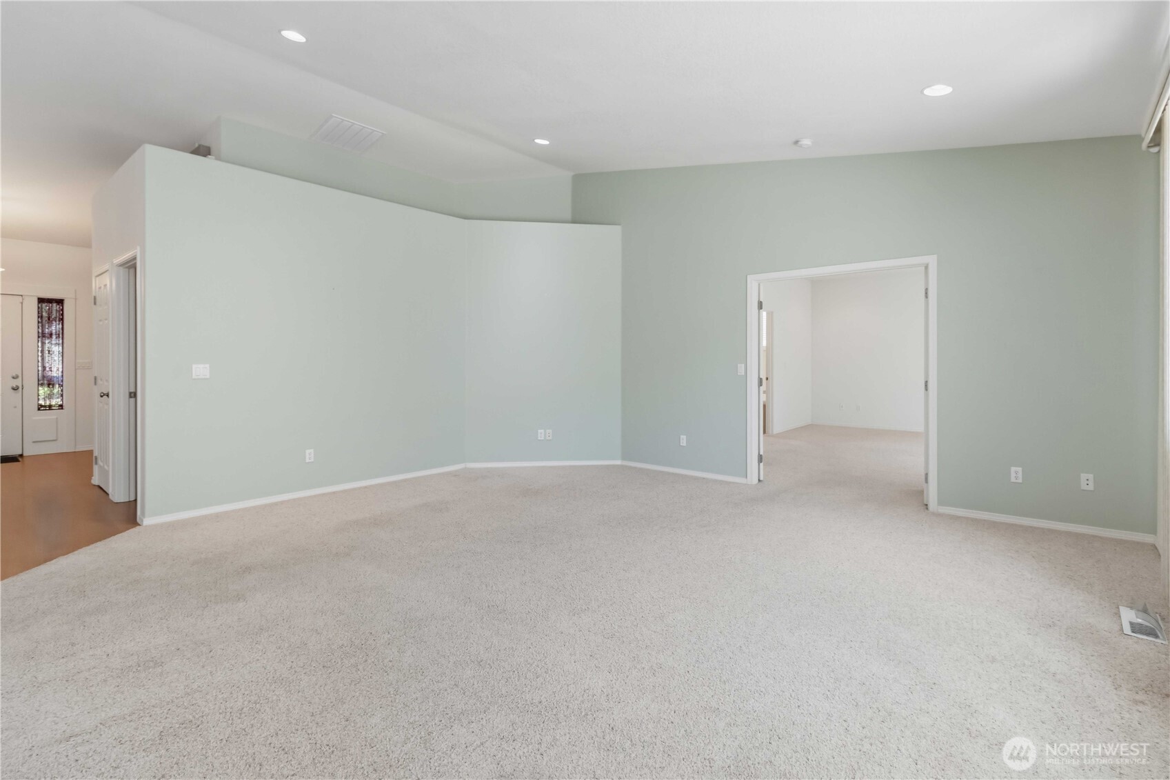 2035 Coal Creek Road Longview WA 98632
