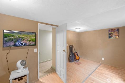 9810 State Avenue Marysville WA 98270
