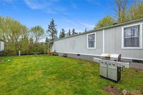 9810 State Avenue Marysville WA 98270