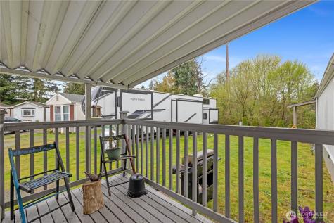 9810 State Avenue Marysville WA 98270