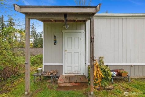 9810 State Avenue Marysville WA 98270