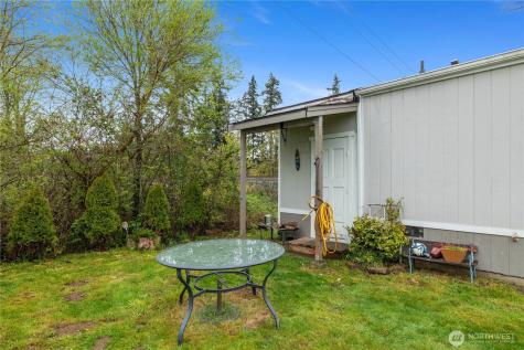 9810 State Avenue Marysville WA 98270