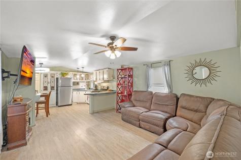 9810 State Avenue Marysville WA 98270