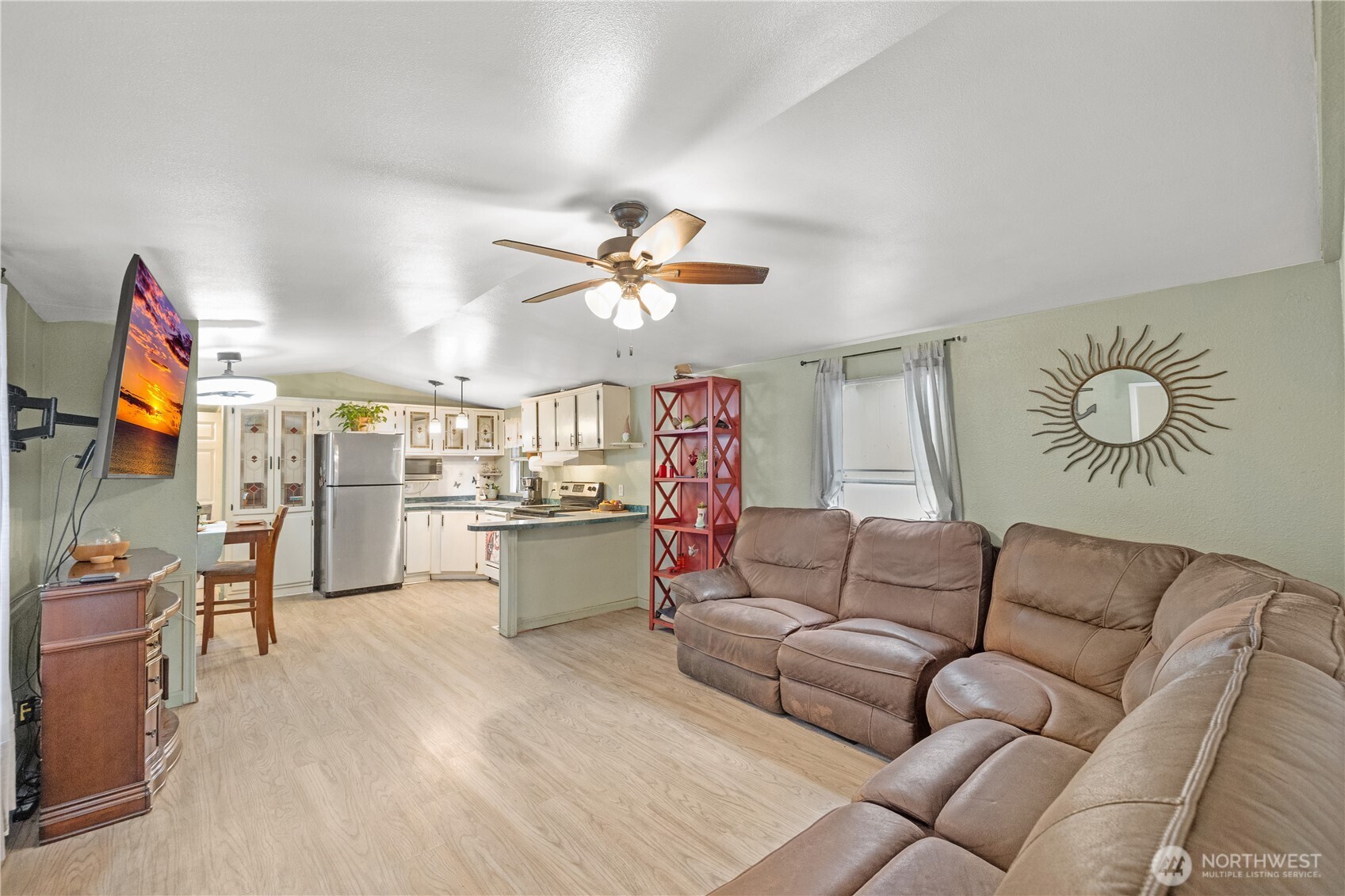 9810 State Avenue Marysville WA 98270