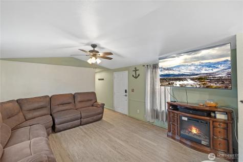 9810 State Avenue Marysville WA 98270
