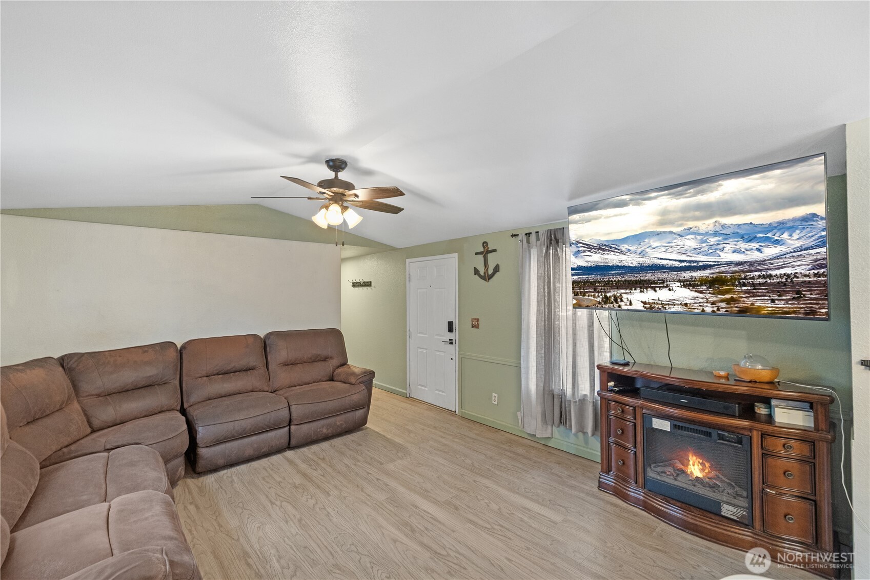 9810 State Avenue Marysville WA 98270